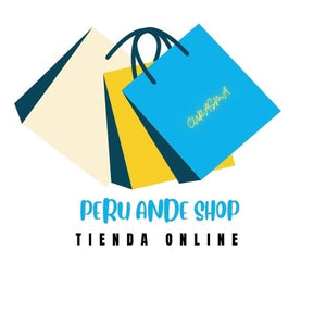 TIENDA PERU 